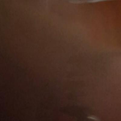 雀巢黑咖啡醇品咖啡粉速溶黑咖啡铁罐装500g可冲277杯2罐送陶瓷杯晒单图