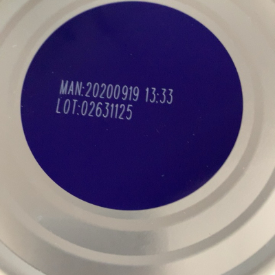 雀巢黑咖啡醇品咖啡粉速溶黑咖啡铁罐装500g可冲277杯2罐送陶瓷杯晒单图