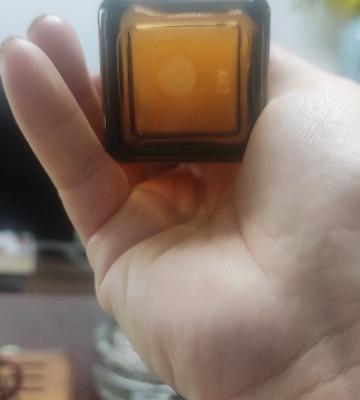 EsteeLauder雅诗兰黛特润修护肌透精华露100ML(第七代)[到期时间2025-04-01]晒单图