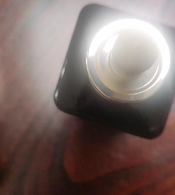 EsteeLauder雅诗兰黛特润修护肌透精华露100ML(第七代)[到期时间2025-04-01]晒单图