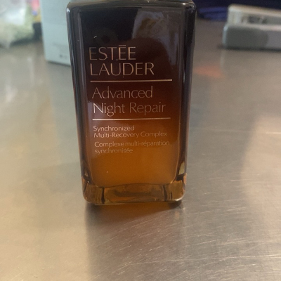 EsteeLauder雅诗兰黛特润修护肌透精华露100ML晒单图