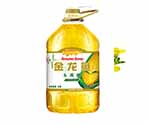 金龙鱼玉米油
