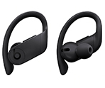 Powerbeats Pro