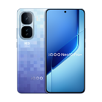 neo10pro+