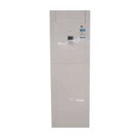 海尔空调KF-72LW/01UC(F)-S5套机