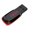 SanDisk(闪迪)Cruzer CZ50 16GB U盘