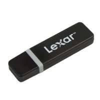 Lexar优盘VE16GB