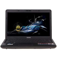 东芝笔记本C600-02L