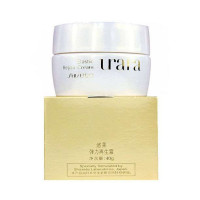 资生堂悠莱URA弹力再生霜40g