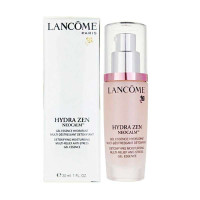 兰蔻(LANCOME)新水份缘保湿舒缓精华液 30ml 水份缘精华 面部精华