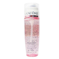 兰蔻（Lancome）新水份缘舒缓柔肤啫喱200ml