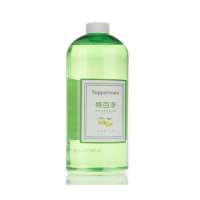 特百惠特百净浓缩型果味洗洁精1L