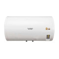 A.O.史密斯 电热水器 SCE-50B 储水式热水器 50L