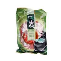 炭之语无纺布鞋塞150g(红)