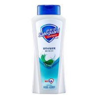 舒肤佳薄荷冰怡舒爽型沐浴露400ml