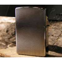 ZIPPO(芝宝)沙子火机200