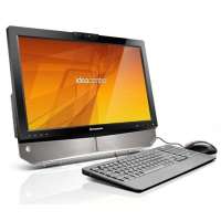 联想一体机IdeaCentreB320G6302G50GVWTU215-7P
