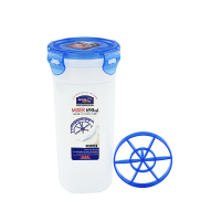 乐扣乐扣塑料水杯 HPL934H(690ML)