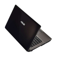 华硕笔记本X44EI233HY-SL/82NDBXX1