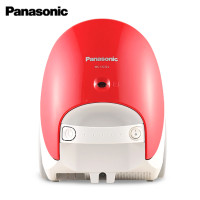 松下（panasonic） MC-CG321RJ81 尘袋卧式吸尘器