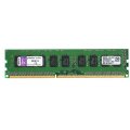 金士顿（kingston）8G DDR3 1333 ECC 服务器内存条 KVR1333D3E9S/8G