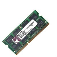 金士顿系统指定内存 联想（LENOVO）笔记本专用内存（KTL-TP1066/4G）