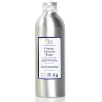 BF Aromatherapy芳程式橙花花水200ml-