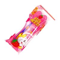 黑人牙膏儿童套装