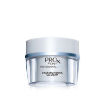 OlayProX亮洁晳颜水凝霜48g