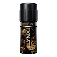凌仕魅动男士香氛诱因150ml