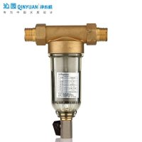 沁园(QinYuan) QQ-T1 主水管 净水机