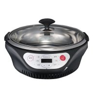 格兰仕电磁锅CP18001