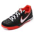 Nike 耐克 2012新款男子足球鞋415123-007 40