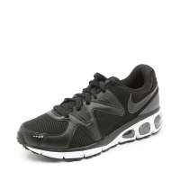 Nike 耐克 11年新款男子跑步鞋429880-001 44