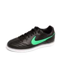 Nike 耐克 2012新款 高端室内平底男子足球鞋442125-030 39