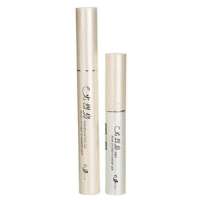 火烈鸟极至修长时尚睫毛膏9ml+0.8g（能延展睫毛长达300%）