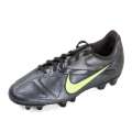 Nike 耐克2012新款FG男子足球鞋488118-070 39