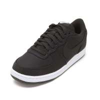 Nike360 耐克360男子复克运动文化板鞋336610-008 39