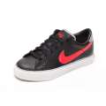 Nike 耐克 新款女子 SWEET CLASSIC LEATHER复刻鞋354496-013 35.5