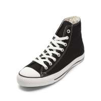 Converse 匡威中性帆布鞋101010 36.5
