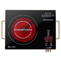 东菱电陶炉DL-S600