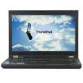 ThinkPad笔记本T430I-23423SC