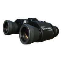 星特朗(CELESTRON) UPCLOSE G2 7-21倍40变倍 双筒望远镜