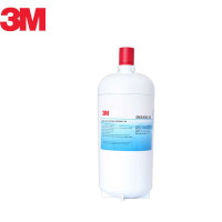 3M DWS4000-C-CN 厨下式 滤芯