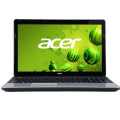 宏碁(ACER)E1-571G-53234G50Mnks（NX.M7CCN.003)笔记本电脑