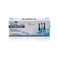 格之格(G&G) NT-CN0543M 红色硒鼓CB543A(适用HP Color CP1215/CP1515N/CP1518ni/CM1312nfi/CanonMF8050cn/MF8030cn)