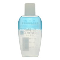 美宝莲唇部及眼部卸妆液70mL