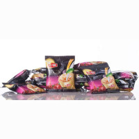 立顿绝品醇法式风情莓果奶茶21g