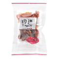 同治辣味金针鱼（中）100g
