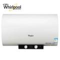 惠而浦（WHIRLPOOL）电热水器 ESH-40ME 储水式热水器 40L